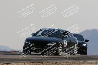 media/Jan-25-2025-SCCA SD (Sat) [[918ace9a21]]/4-Novice/Session 3 (Turn 9)/